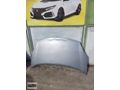 BERLİNGO MOTOR KAPUTU ORJİNAL ÇIKMA