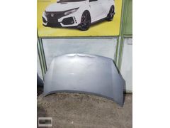 BERLİNGO MOTOR KAPUTU ORJİNAL ÇIKMA