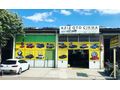 BERLİNGO MOTOR KAPUTU ORJİNAL ÇIKMA