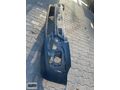 FORD CUSTOM ÖN TAMPON ORJİNAL ÇIKMA
