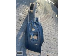 FORD CUSTOM ÖN TAMPON ORJİNAL ÇIKMA