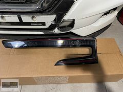 RENAULT AUSTRAL SAĞ İÇ STOP ORJİNAL ÇIKMA