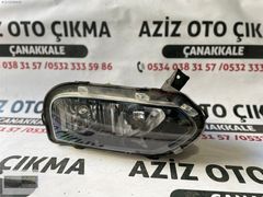 DACİA SPRİNG SAĞ FAR ORJİNAL ÇIKMA