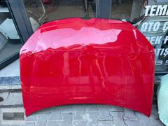 VW GOLF 5 ÖN KAPUT ORJİNAL ÇIKMA