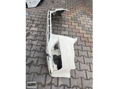 AUDİ A3 ÖN TAMPON ORJİNAL ÇIKMA
