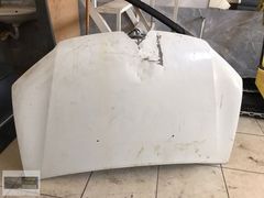 SYMBOL ÖN KAPUT ORJİNAL ÇIKMA