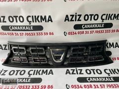 DACİA DUSTER ÖN PANJUR ORJİNAL ÇIKMA