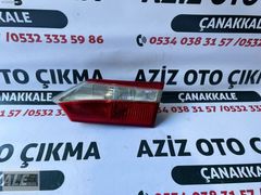 TOYOTA COROLLA SAĞ İÇ STOP ORJİNAL ÇIKMA