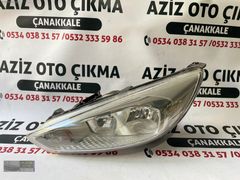 FORD FOCUS 3.5 SOL FAR ORJİNAL ÇIKMA