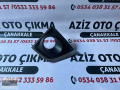 COROLLA SAĞ SİS ÇERÇEVESİ ORJİNAL ÇIKMA
