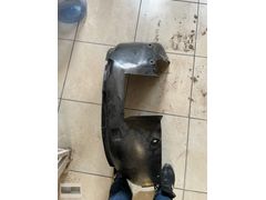OPEL CORSA C SAĞ ÖN DAVLUMBAZ ORJİNAL ÇIKMA