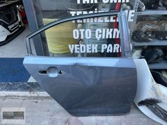 TOYOTA COROLLA SAĞ ARKA KAPI ORJİNAL ÇIKMA