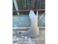 COROLLA SOL ÖN ÇAMURLUK ORJİNAL ÇIKMA
