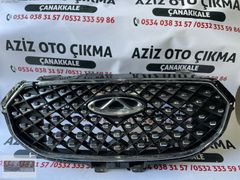 CHERY TİGGO 8 PRO ÖN PANJUR ORJİNAL ÇIKMA