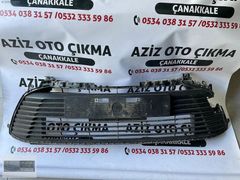 COROLLA ÖN TAMPON IZGARASI ORJİNAL ÇIKMA