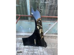 BMW F10 SOL ÖN ÇAMURLUK ORJİNAL ÇIKMA