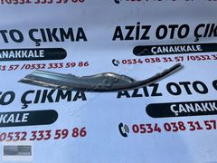 TOYOTA AURİS SOL FAR ÇITASI ORJİNAL ÇIKMA