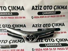 TOYOTA COROLLA ÖN PANJUR ORJİNAL ÇIKMA
