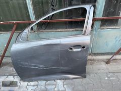 PEUGEOT 308 SOL ÖN KAPI ORJİNAL ÇIKMA