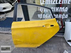 HYUNDAİ BLUE SOL ARKA KAPI ORJİNAL ÇIKMA