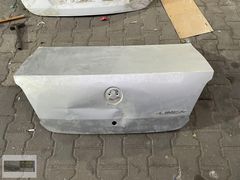 FİAT LİNEA ARKA BAGAJ KAPAĞI ORJİNAL ÇIKMA