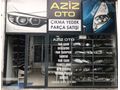 MEGANE 4 SOL ÖN KAPI ORJİNAL ÇIKMA