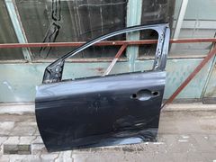 MEGANE 4 SOL ÖN KAPI ORJİNAL ÇIKMA