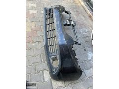 RENAULT SYMBOL ÖN TAMPON ORJİNAL ÇIKMA