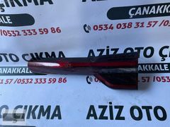 CHERY TİGO SAĞ İÇ STOP ORJİAL ÇIKMA