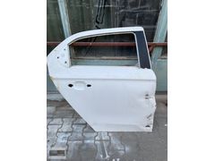 301 SAĞ ARKA KAPI ORJİNAL ÇIKMA
