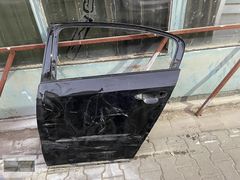 PASSAT B7 SOL ARKA KAPI ORJİNAL ÇIKMA