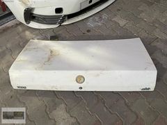 TOFAŞ ŞAHİN ARKA BAGAJ KAPAĞI ORJİNAL ÇIKMA