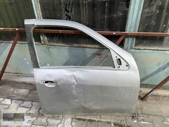SYMBOL TALİA SAĞ ÖN KAPI ORJİNAL ÇIKMA