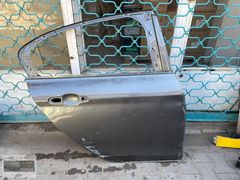 FİAT EGEA SAĞ ARKA KAPI ORJİNAL ÇIKMA