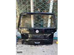 TRANSPORTER T7 BAGAJ KAPAĞI ORJİNAL ÇIKMA