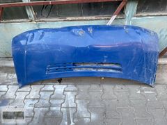 1996-2002 MERCEDES VİTO ÖN KAPUT ORJİNAL ÇIKMA