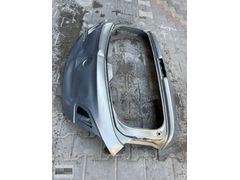 OPEL CORSA D ARKA BAGAJ KAPAĞI ORJİNAL ÇIKMA