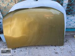 DACİA DUSTER ÖN KAPUT ORJİNAL ÇIKMA