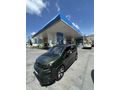 Sahibinden Peugeot Rifter 1.5 BlueHDI Allure 2024 Model 