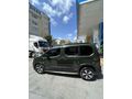 Sahibinden Peugeot Rifter 1.5 BlueHDI Allure 2024 Model 