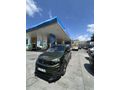 Sahibinden Peugeot Rifter 1.5 BlueHDI Allure 2024 Model 