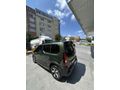 Sahibinden Peugeot Rifter 1.5 BlueHDI Allure 2024 Model 