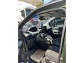 Sahibinden Peugeot Rifter 1.5 BlueHDI Allure 2024 Model 