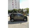 Sahibinden Peugeot Rifter 1.5 BlueHDI Allure 2024 Model 