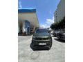 Sahibinden Peugeot Rifter 1.5 BlueHDI Allure 2024 Model 