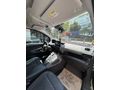 Sahibinden Peugeot Rifter 1.5 BlueHDI Allure 2024 Model 