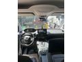 Sahibinden Peugeot Rifter 1.5 BlueHDI Allure 2024 Model 
