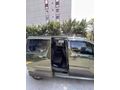Sahibinden Peugeot Rifter 1.5 BlueHDI Allure 2024 Model 