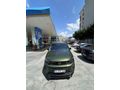 Sahibinden Peugeot Rifter 1.5 BlueHDI Allure 2024 Model 