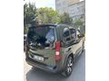 Sahibinden Peugeot Rifter 1.5 BlueHDI Allure 2024 Model 